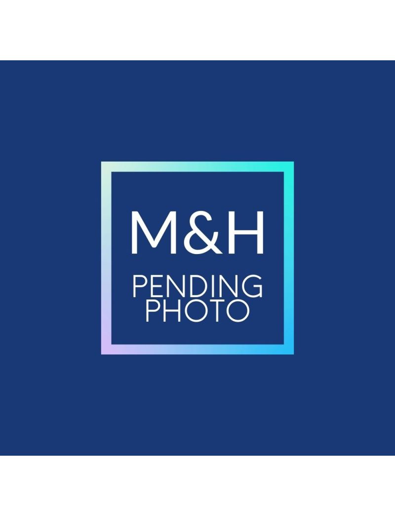 Poly Pongee Solid Black Scarf Tie