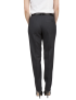Melissa Flat Front Sharkskin AA Pants
