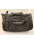 Luggage Works Stealth Duffle Bag
