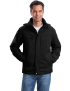 3-in-1 Jacket Black Jacket