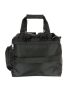Luggage Works Stealth Flight Tote-SW Logo