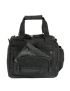 Luggage Works Stealth Flight Tote-SW Logo