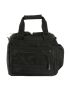 Luggage Works Stealth Flight Tote-SW Logo