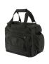 Luggage Works Stealth Flight Tote-SW Logo