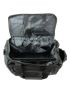 Luggage Works Stealth Flight Tote-SW Logo