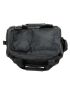 Luggage Works Stealth Flight Tote-SW Logo