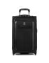 Travelpro® Pilot™ Seven Carry-on Rollaboard® (no side pockets/expansion)
