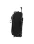 Travelpro® Pilot™ Seven Carry-on Rollaboard® (no side pockets/expansion)