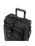 Travelpro® Pilot™ Seven Carry-on Rollaboard® (no side pockets/expansion)