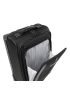 Travelpro® Pilot™ Seven Carry-on Rollaboard® (no side pockets/expansion)