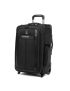 Travelpro® Carry-on Expandable Rollaboard®
