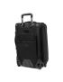 Travelpro® Carry-on Expandable Rollaboard®