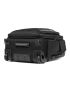 Travelpro® Carry-on Expandable Rollaboard®