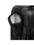 Travelpro® Carry-on Expandable Rollaboard®