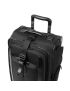 Travelpro® Carry-on Expandable Rollaboard®