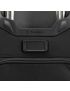 Travelpro® Carry-on Expandable Rollaboard®
