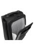 Travelpro® Carry-on Expandable Rollaboard®