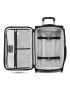 Travelpro® Carry-on Expandable Rollaboard®