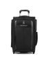 Travelpro® Carry-on Expandable Rollaboard®