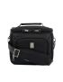 Travelpro® FlightCrew™ 5 Crew Cooler