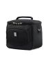 Travelpro® FlightCrew™ 5 Crew Cooler
