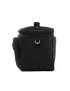 Travelpro® FlightCrew™ 5 Crew Cooler