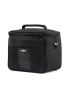 Travelpro® FlightCrew™ 5 Crew Cooler