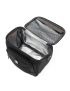 Travelpro® FlightCrew™ 5 Crew Cooler