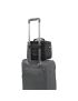 Travelpro® FlightCrew™ 5 Crew Cooler