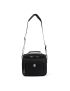 Travelpro® FlightCrew™ 5 Crew Cooler