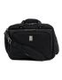 Travelpro® FlightCrew™ 5 Flight Tote®