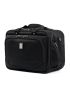 Travelpro® FlightCrew™ 5 Flight Tote®
