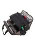 Travelpro® FlightCrew™ 5 Flight Tote®