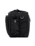 Travelpro® FlightCrew™ 5 Flight Tote®