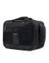 Travelpro® FlightCrew™ 5 Flight Tote®