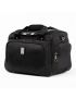 Travelpro® FlightCrew™ 5 Deluxe Tote-Default Title