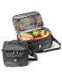 Travelpro® FlightCrew™ 5 Crew Cooler