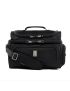 Travelpro® FlightCrew™ 5 Large Crew Cooler