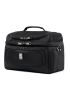 Travelpro® FlightCrew™ 5 Large Crew Cooler