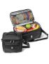Travelpro® FlightCrew™ 5 Large Crew Cooler