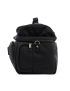 Travelpro® FlightCrew™ 5 Large Crew Cooler