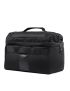 Travelpro® FlightCrew™ 5 Large Crew Cooler