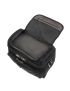 Travelpro® FlightCrew™ 5 Large Crew Cooler