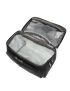 Travelpro® FlightCrew™ 5 Large Crew Cooler