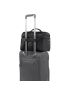 Travelpro® FlightCrew™ 5 Large Crew Cooler