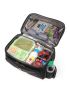 Travelpro® FlightCrew™ 5 Large Crew Cooler