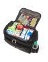 Travelpro® FlightCrew™ 5 Large Crew Cooler
