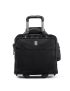 Travelpro® FlightCrew™ 5 Horizontal Rolling Overnighter®