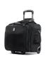 Travelpro® FlightCrew™ 5 Horizontal Rolling Overnighter®