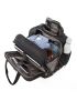 Travelpro® FlightCrew™ 5 Horizontal Rolling Overnighter®